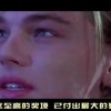 澳门6肖6码精选大全302期开奖结果查询！