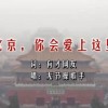 香港开奖结果+开奖资料203